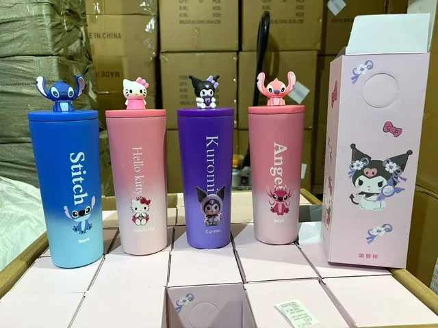 New designs added in steel sippers 710 ml