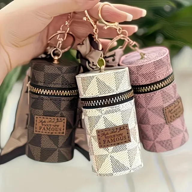 Restocked Gucci lipstick case