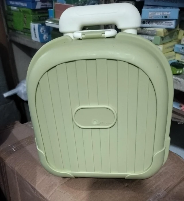 New arrival Fast selling Trolley storage bag