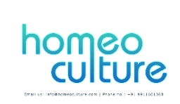 - Logo