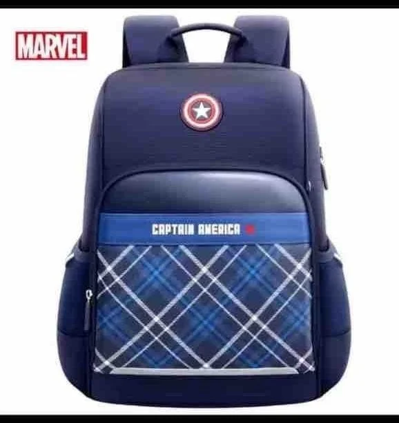 Premium quality bagpacks new design added 36x29x16 cms