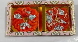 New dessert candles added in many new designs