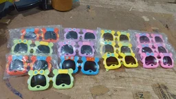 Kids goggles Premium quality