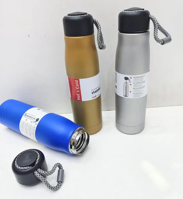 Dori bottle 550 ml