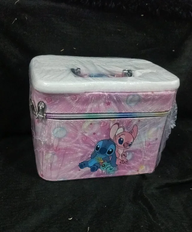 New arrival Vanity Combo Set of 3