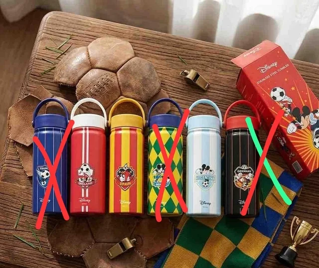 New arrival Steel insulated premium quality football bottles