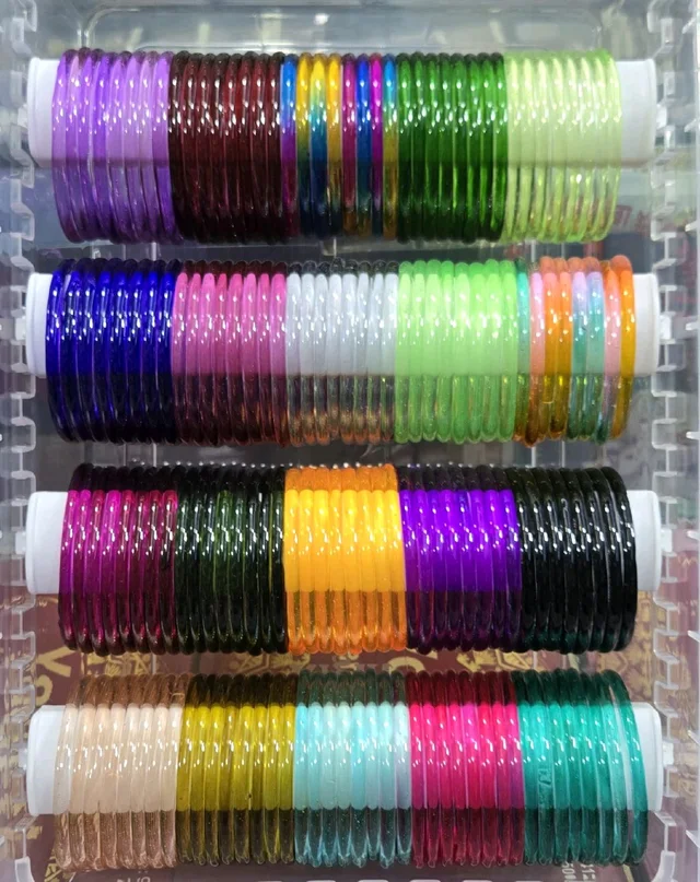 Jelly Belly Bangle 