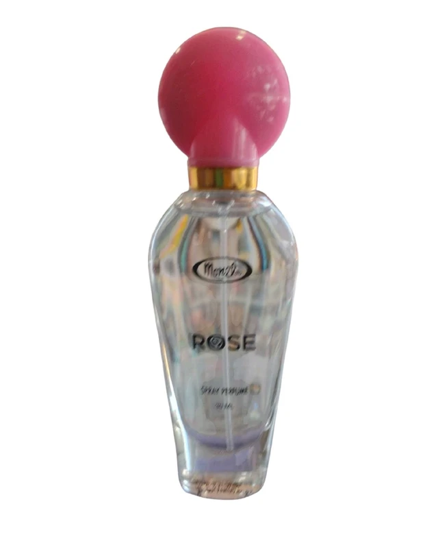 Monet   Spray Perfume 30ml
