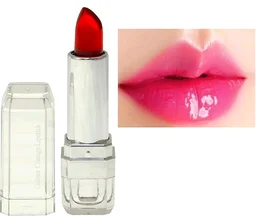 Hillary Rhoda Gel Lipstick - Tumbleweed