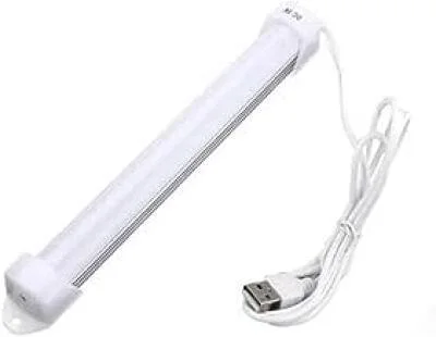 Usb Tubelight