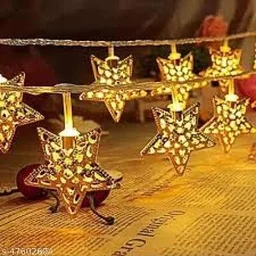 Multi Design Fancy Light choose your Design