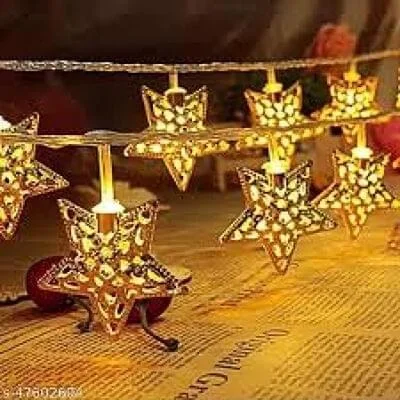 Multi Design Fancy Light choose your Design