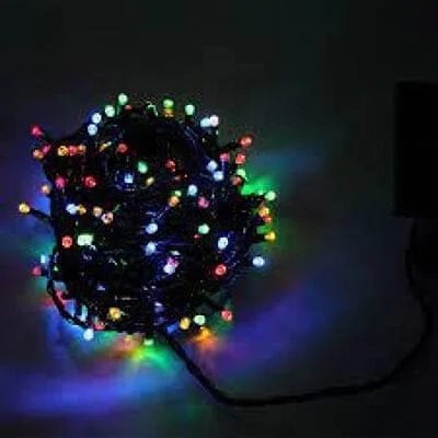15 mtr laddi light