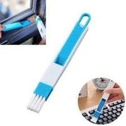 Edge Cleaner for Window and edges