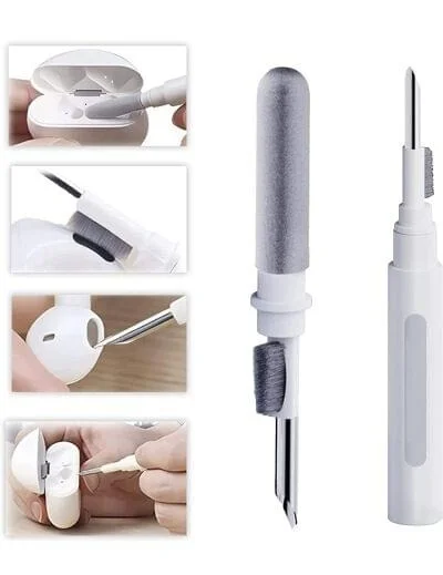 3 in 1 pen Shape Brush