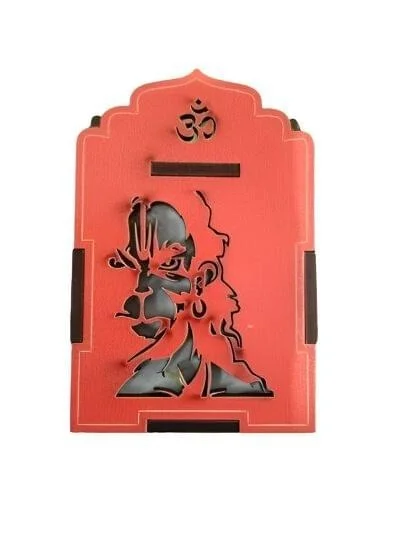 Random Design Kapoor Dani