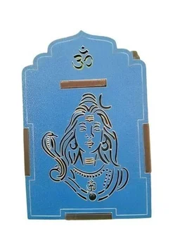 Random Design Kapoor Dani