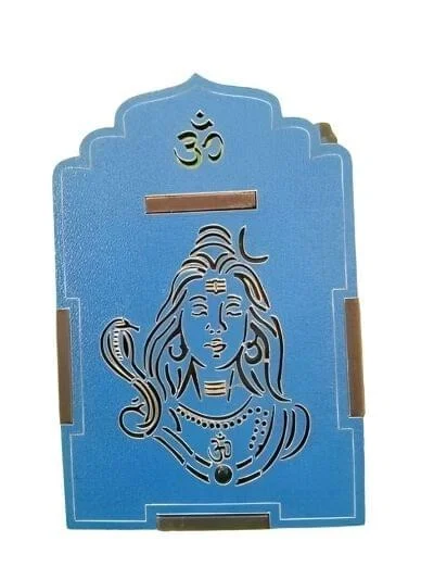Random Design Kapoor Dani