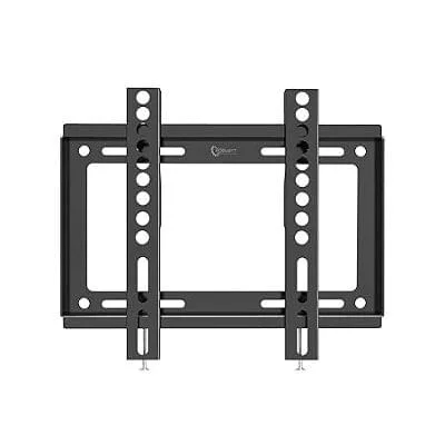 Heavy Duty Wall Mount TV Stand