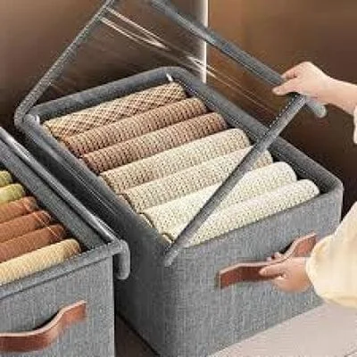 26 litre Storage Bag