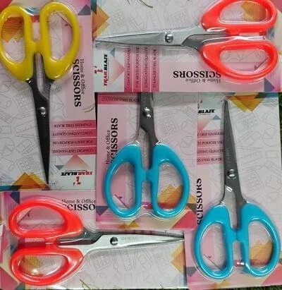 Scissor Set of 2 - Standard