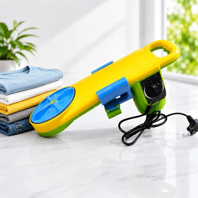 HANDY MINI PORTABLE/BUCKET WASHING MACHINE 1yr warranty