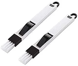 Edge Cleaner for Window and edges