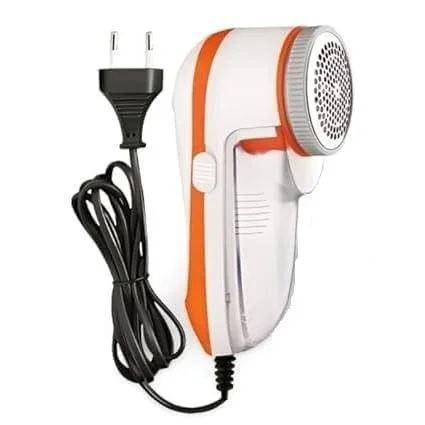 Lint Remover for Woolen Clothes, lint Remover for Clothes, Fabric Shaver Electric Lint Remover, Lint Shaver for Clothes Woolen Sweaters (Sweaters, Blankets, Jackets) - Multicolor