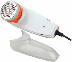 Lint Remover for Woolen Clothes, lint Remover for Clothes, Fabric Shaver Electric Lint Remover, Lint Shaver for Clothes Woolen Sweaters (Sweaters, Blankets, Jackets) - Multicolor