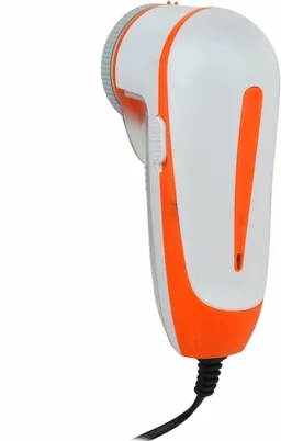 Lint Remover for Woolen Clothes, lint Remover for Clothes, Fabric Shaver Electric Lint Remover, Lint Shaver for Clothes Woolen Sweaters (Sweaters, Blankets, Jackets) - Multicolor