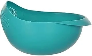 Rice Bowl for filteration