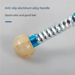 Scalp Massager