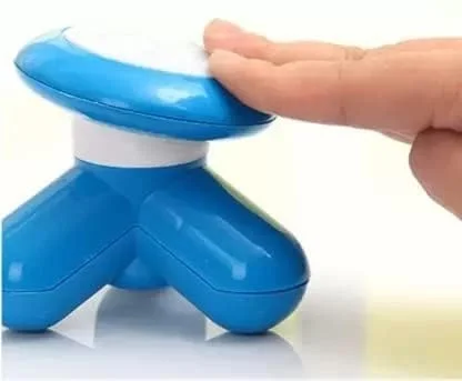 Mini Usb Corded Electric Massager For Full Body, Quality Mimo Massager Mini Body relief