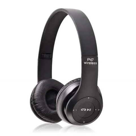 Headfone P47