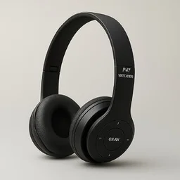 Headfone P47
