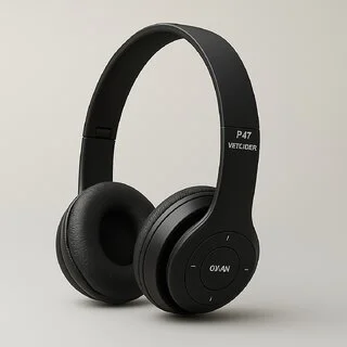 Headfone P47