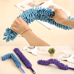 Fan Duster