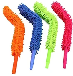 Fan Duster