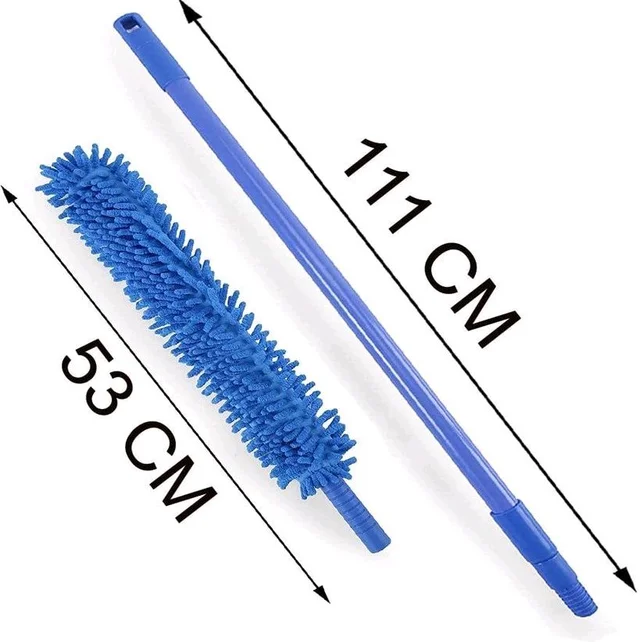 Fan Duster