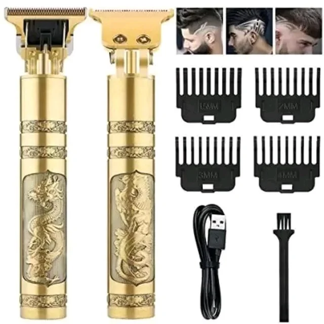 Vintage Trimmer T9