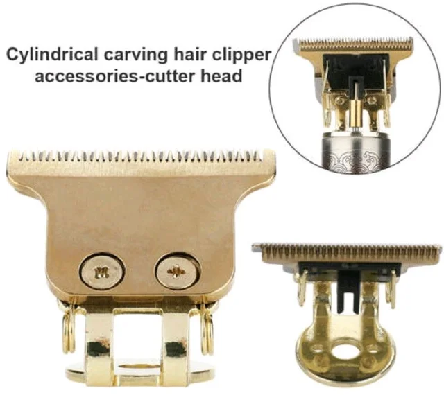 Vintage Trimmer T9
