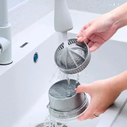 Citrus Juicer