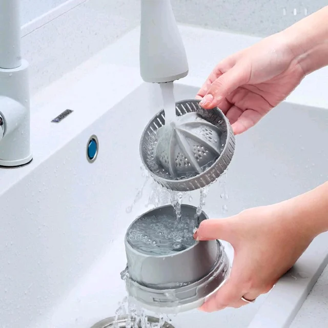 Citrus Juicer