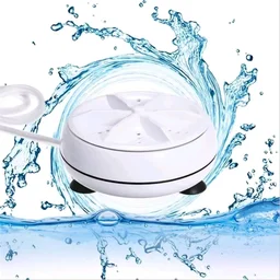 Mini Washing Machine