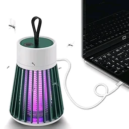 Eco Friendly Mosquito Killer