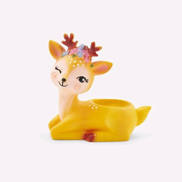Planter Deer🦌