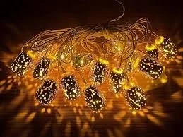 Multi Design Fancy Light choose your Design