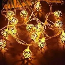 Multi Design Fancy Light choose your Design