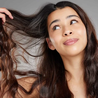 HAIR CARE