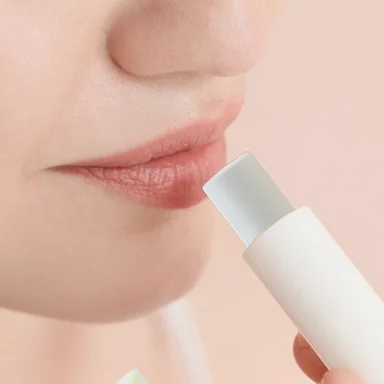 LIP CARE